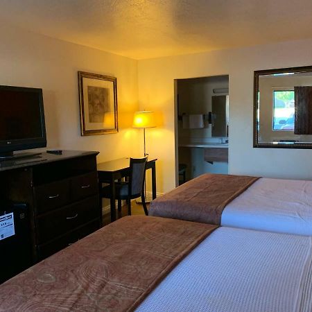 Lancaster Inn Luaran gambar